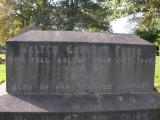 image of grave number 171182